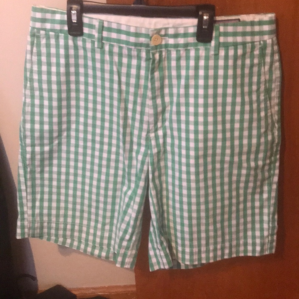 Vineyard Vine Men’s Shorts